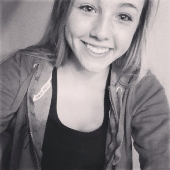 clairejonard