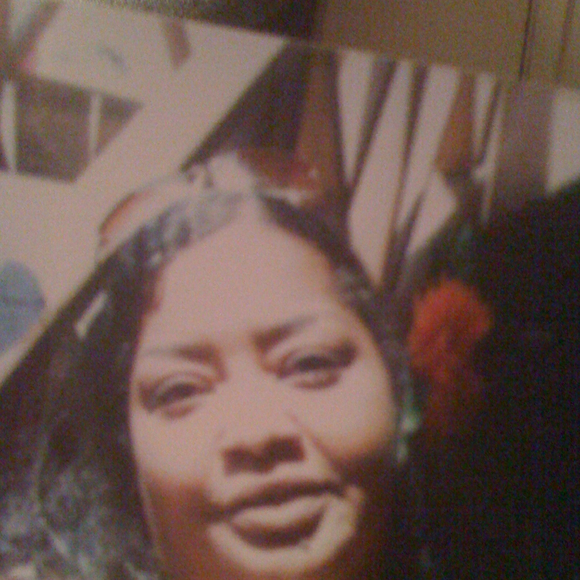 roylene