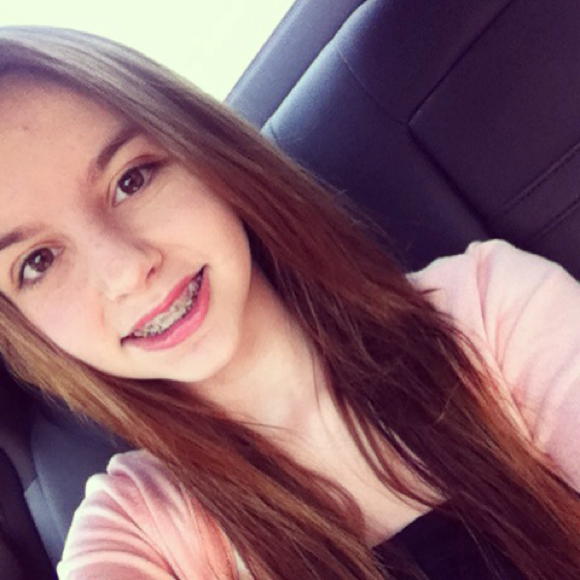sammi_smiles