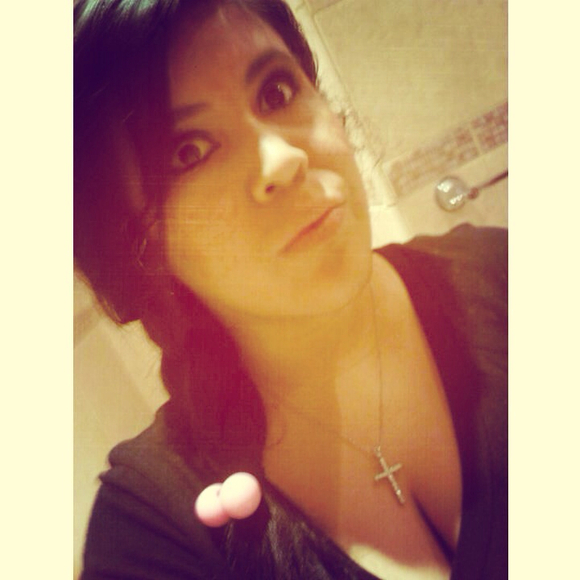 crissy_562nrw
