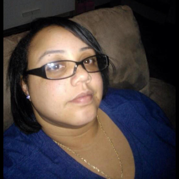 heidimw76