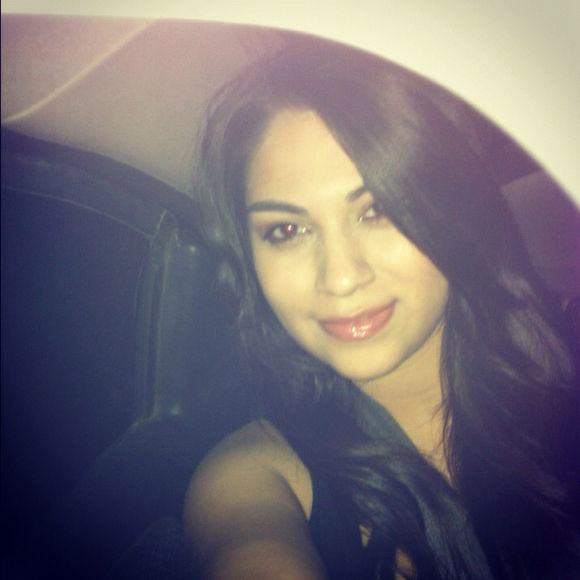 m_moreno