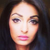 moro_maria