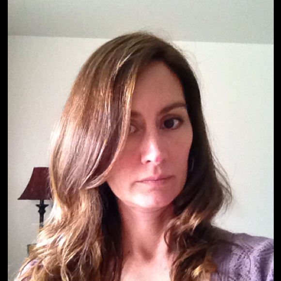 hbheather