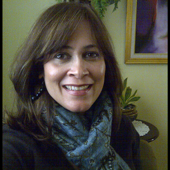 rosannakc