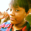 yo_tiara