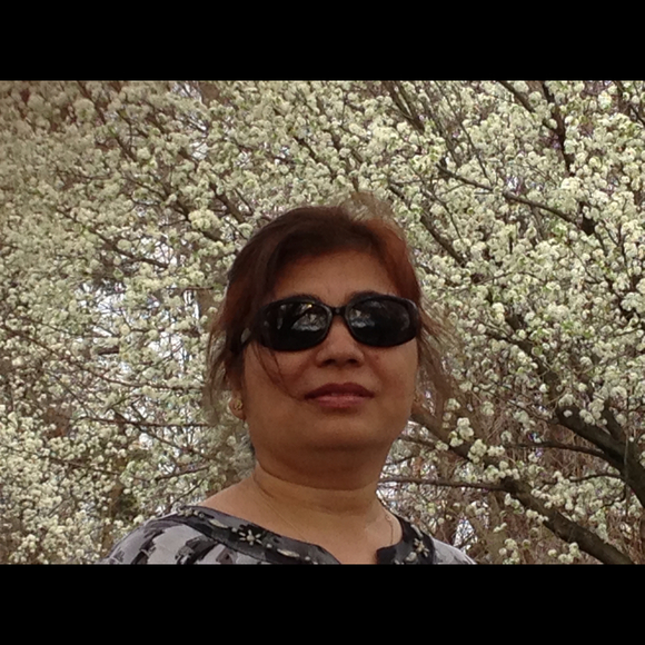 Poshmark profile picture for @prati