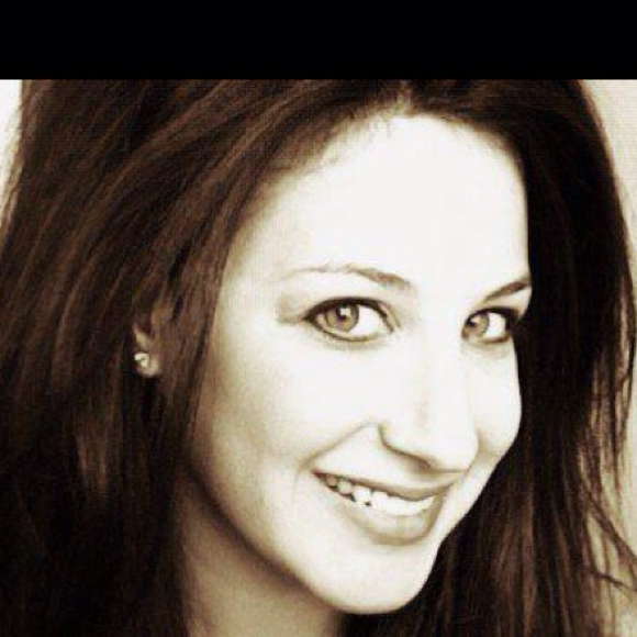 katherine27
