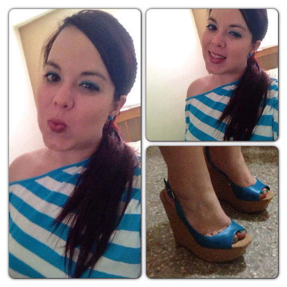 miamibarbie