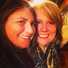 xnikki134x