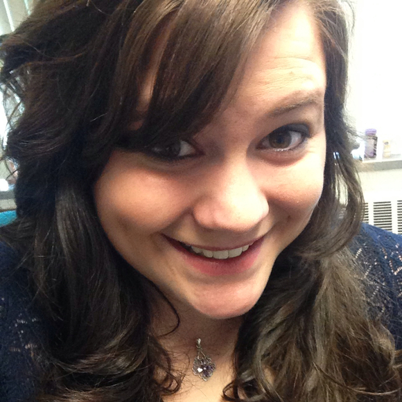 Poshmark profile picture for @ricer