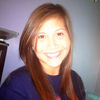 shalee