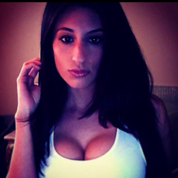 christinamuraco