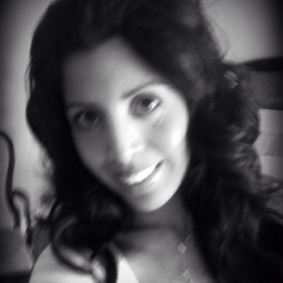 mely313