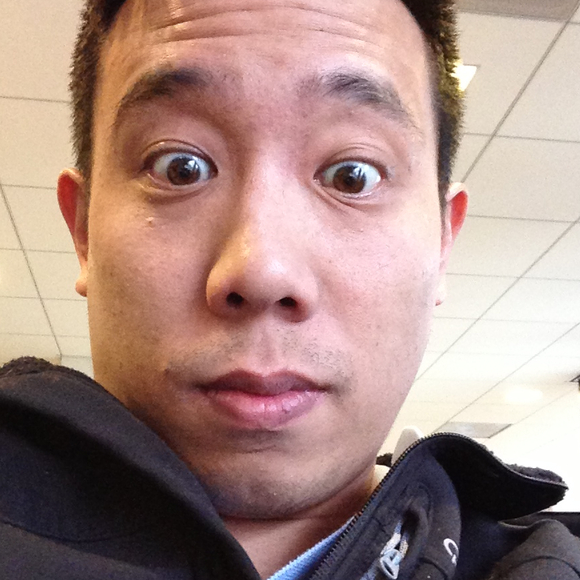 michaelpan