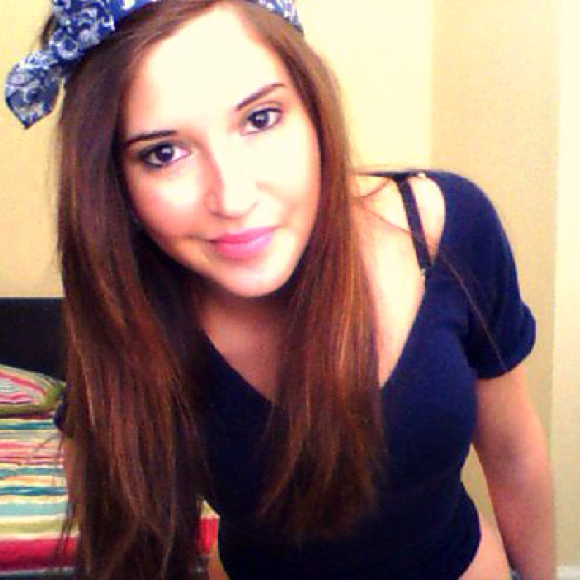 jessicadaisies