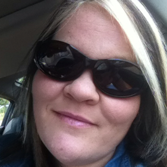 krazegirl30