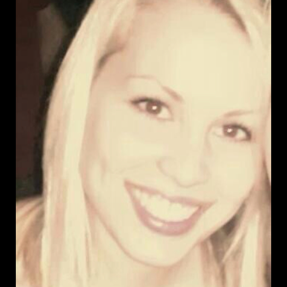 farren08