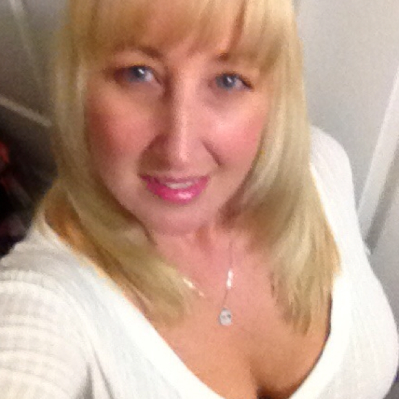 darlabuchanan