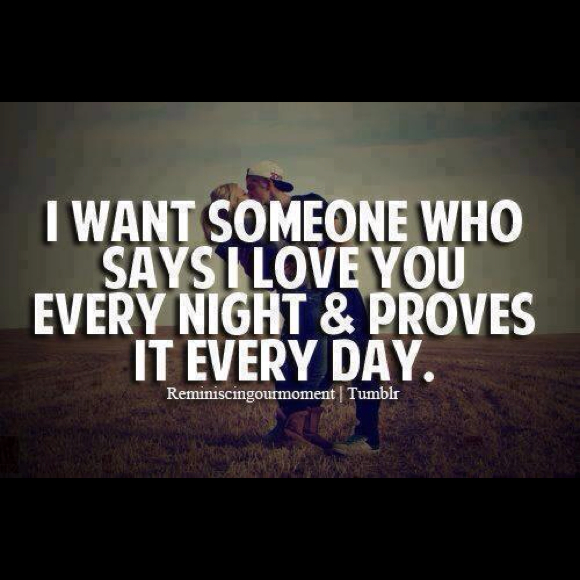 xoxo_nikki