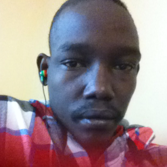 dengmdeng