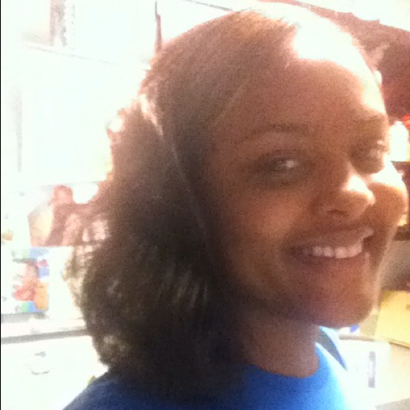 classildy