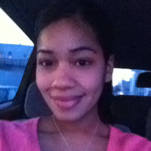 tannie9708