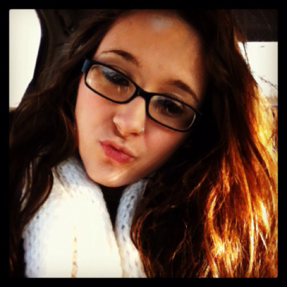 tayylahjayymes