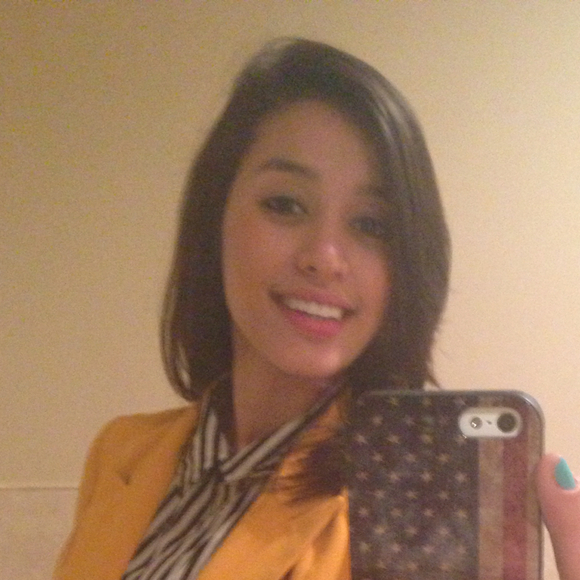 vanessa_flaka