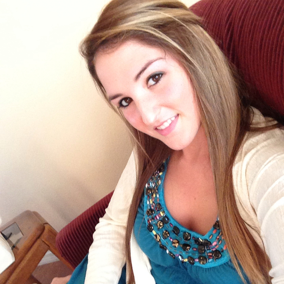 ambercook1