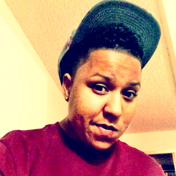 studsome