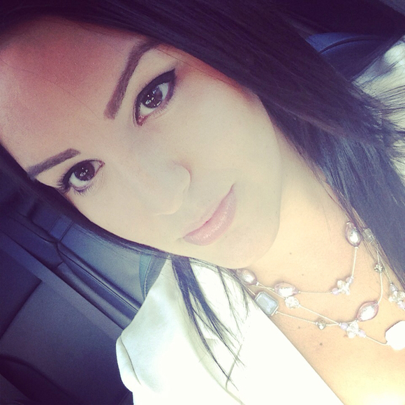 ericax3x