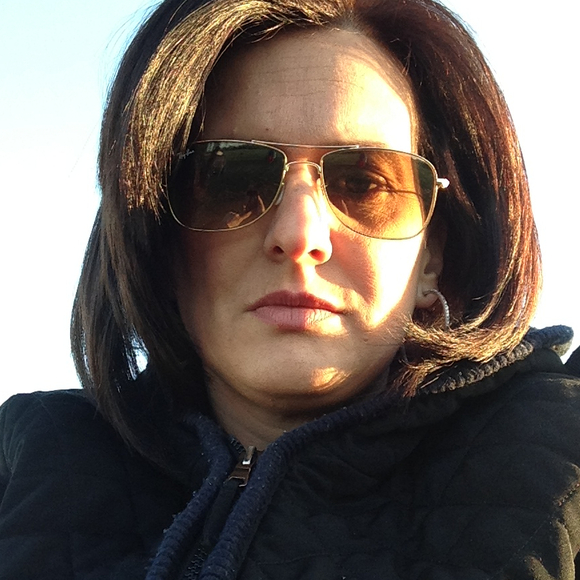 gigliola