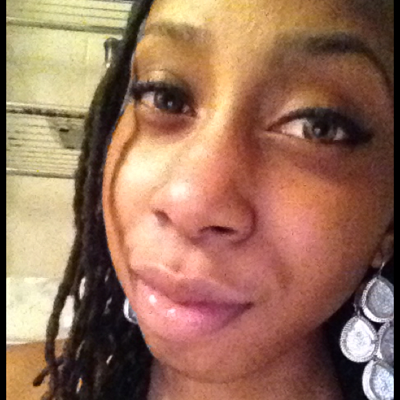 briana_luv
