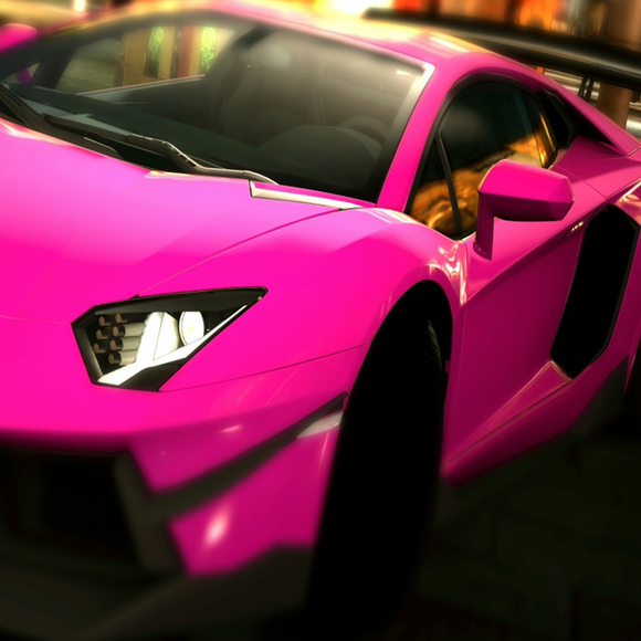 leilou2297