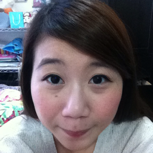 shiny_shiny