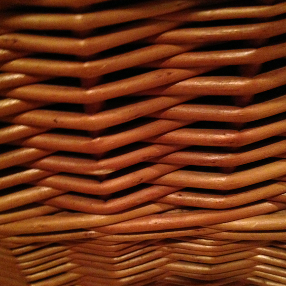 amonfort