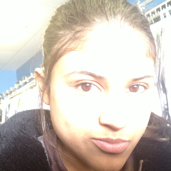 analopez_90