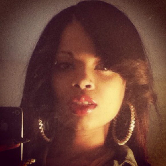 reneebrooklyn