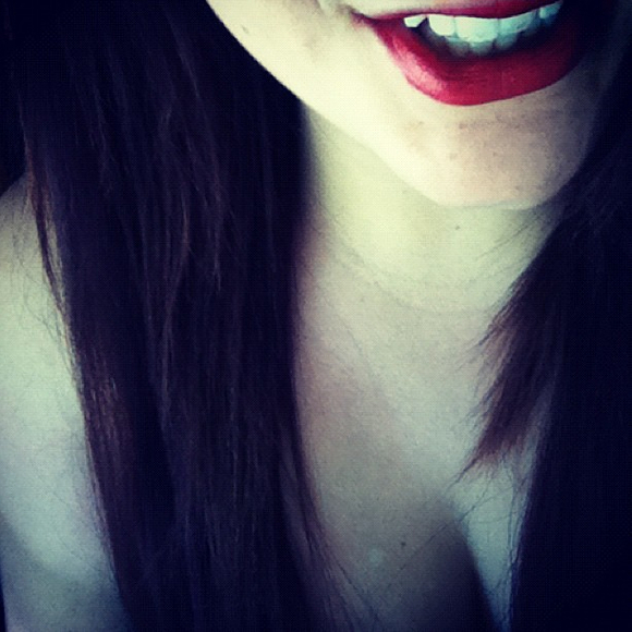 imjessicaaa