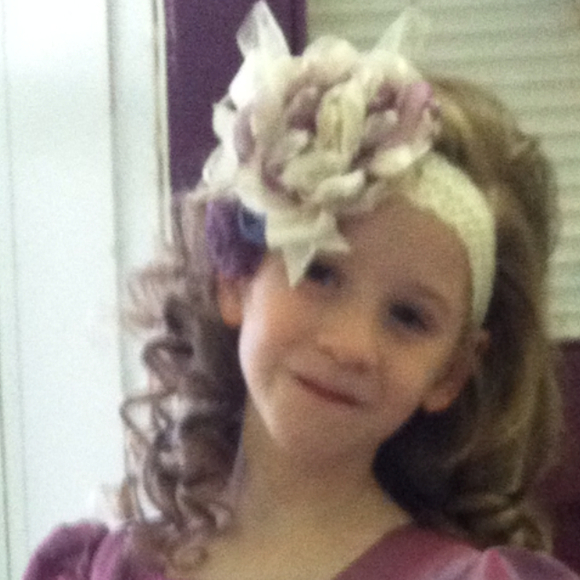 gianna06