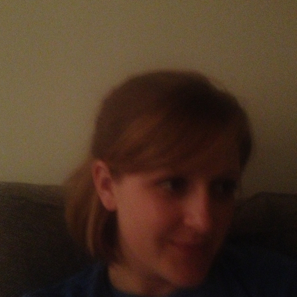 melissam818