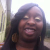 1209angel