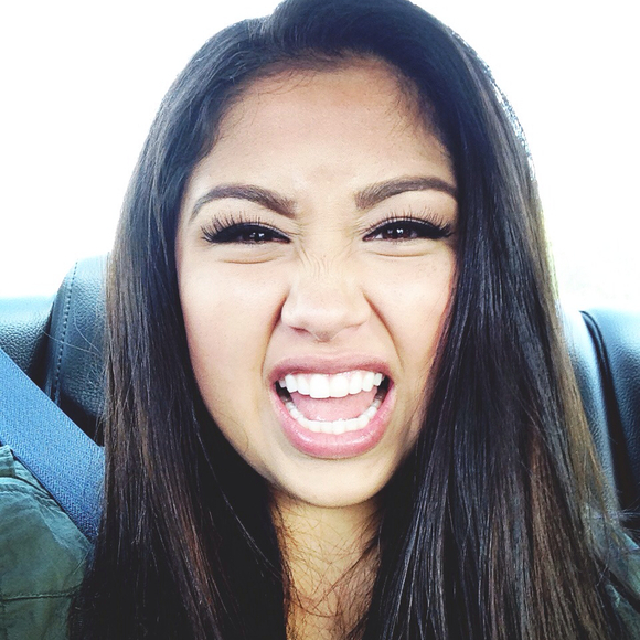 sillypanda