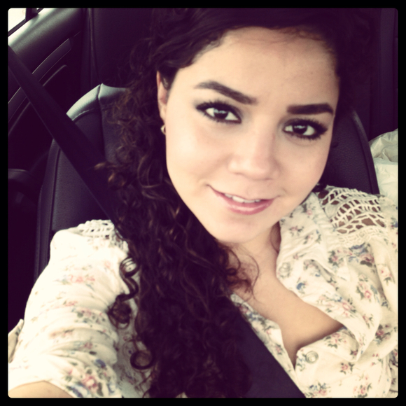 itza_8613