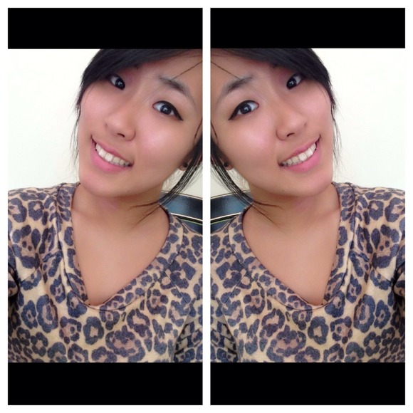 jayyhcee