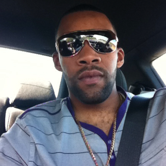 Poshmark profile picture for @rodrigues