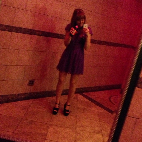 katiedupuy13