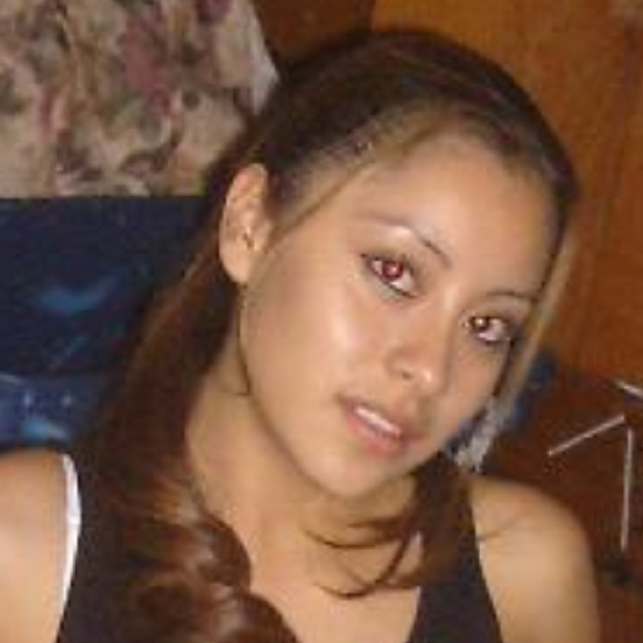 lauravc