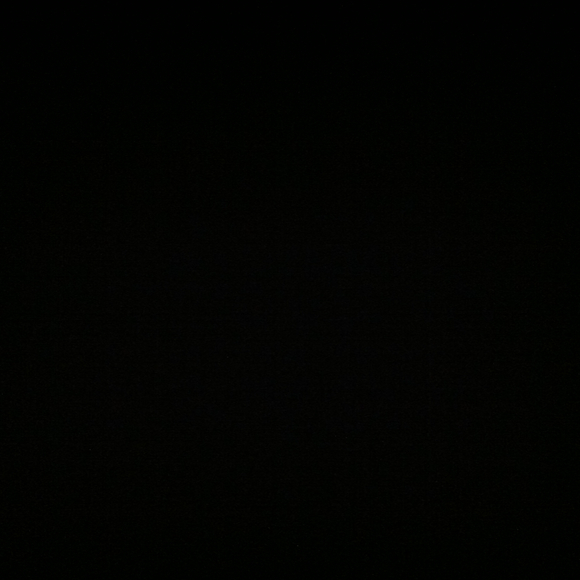 dschlackman